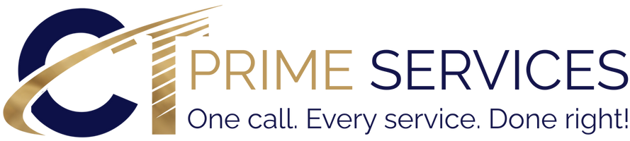 CT Prime Services